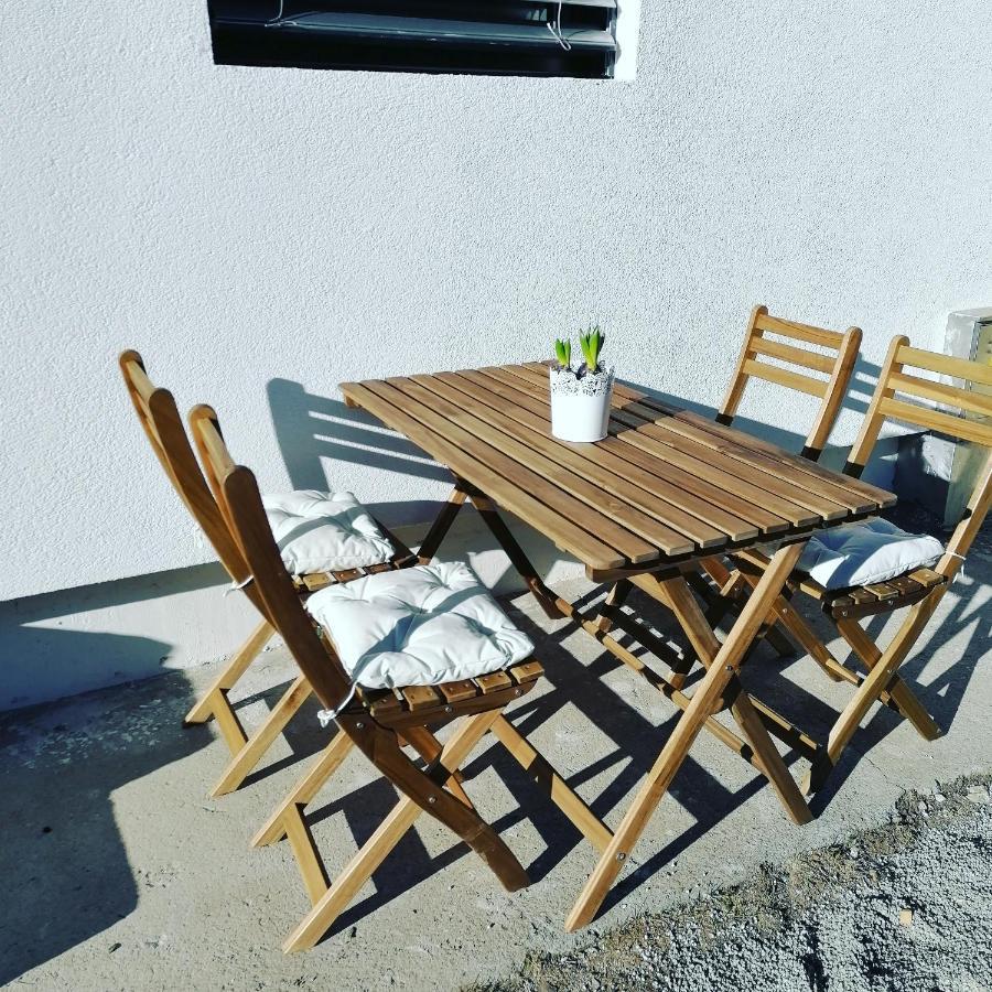 Landhaus Klara Neustift im Stubaital Eksteriør bilde
